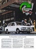 Triumph 1970 0.jpg